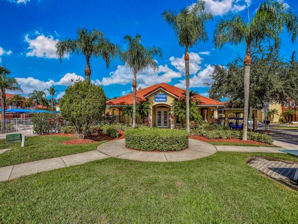 Orlando Home 1026726