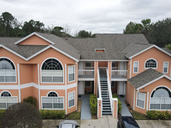 Orlando Condo 1026727