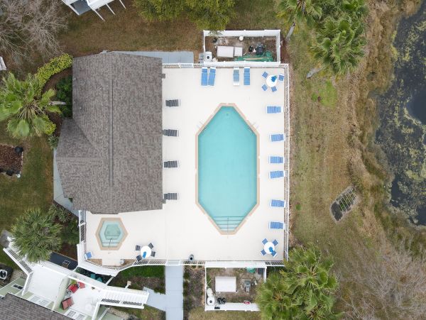 Orlando Condo 1026727
