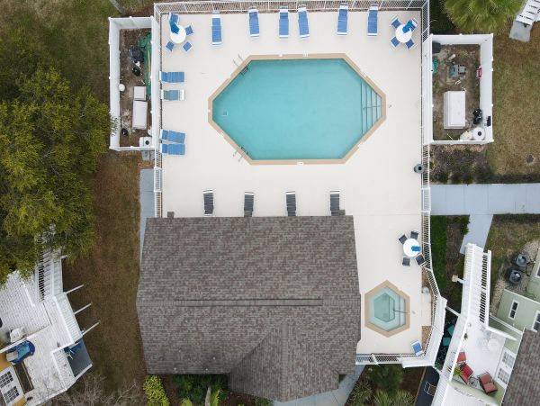 Orlando Condo 1026727