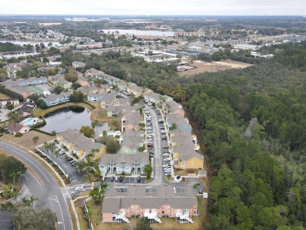 Orlando Condo 1026727
