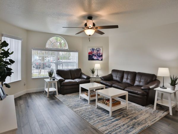 Orlando Condo 1026727