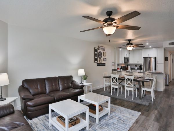Orlando Condo 1026727