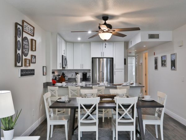 Orlando Condo 1026727