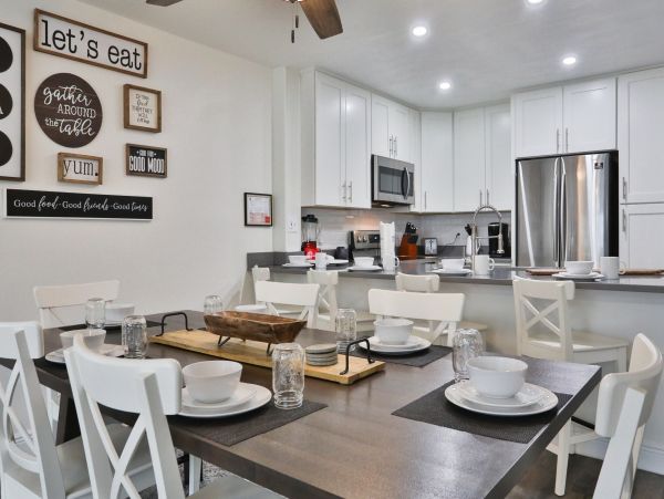 Orlando Condo 1026727