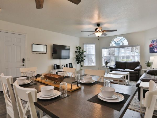 Orlando Condo 1026727