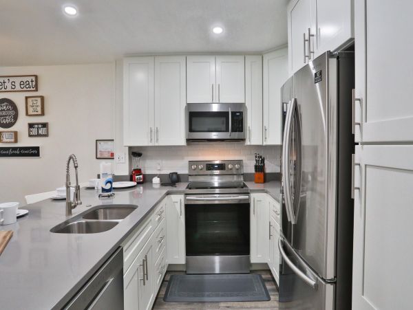 Orlando Condo 1026727