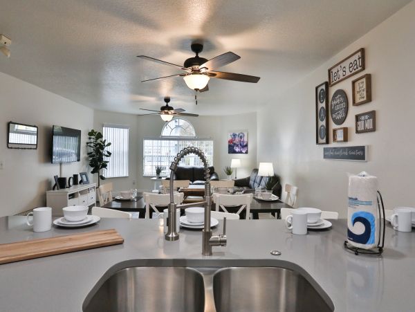 Orlando Condo 1026727