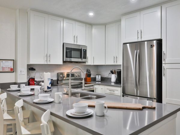Orlando Condo 1026727