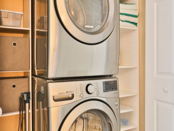 Orlando Condo 1026727