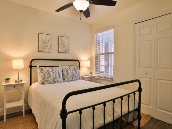 Orlando Condo 1026727