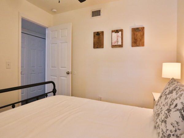 Orlando Condo 1026727