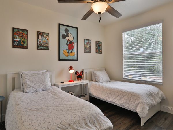 Orlando Condo 1026727
