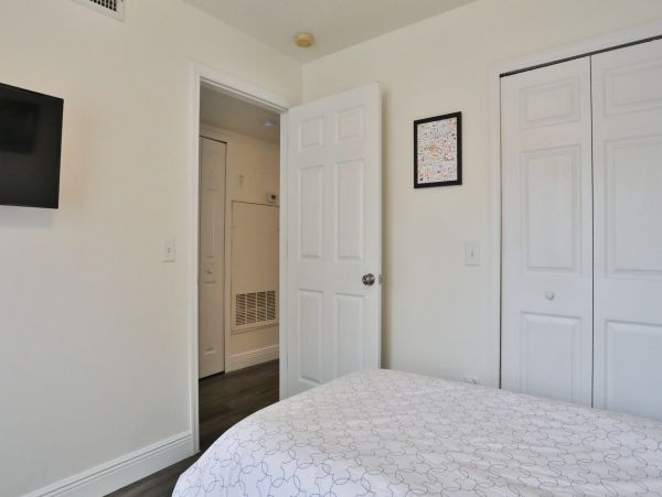 Orlando Condo 1026727