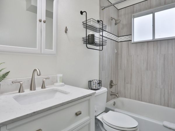 Orlando Condo 1026727