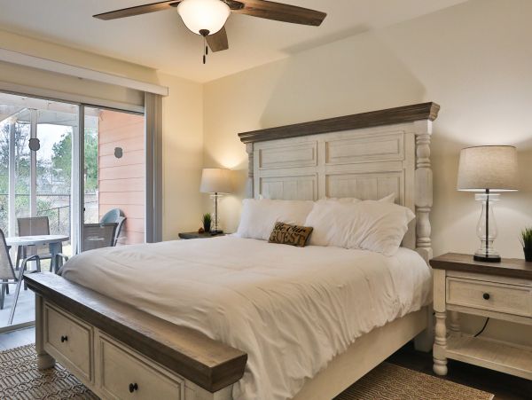 Orlando Condo 1026727