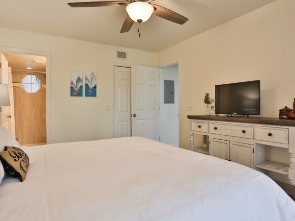 Orlando Condo 1026727