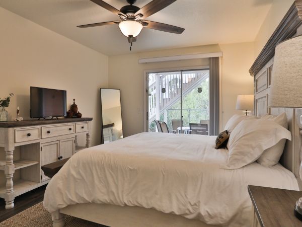 Orlando Condo 1026727