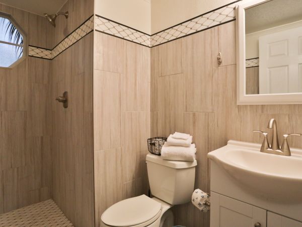 Orlando Condo 1026727