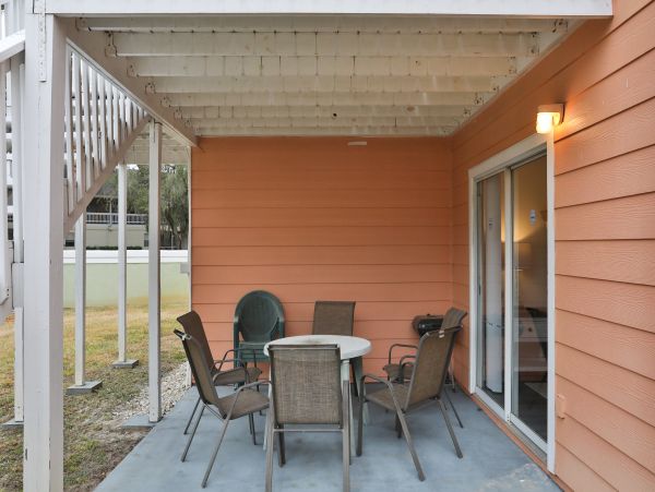 Orlando Condo 1026727
