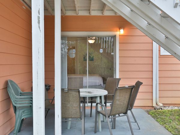 Orlando Condo 1026727