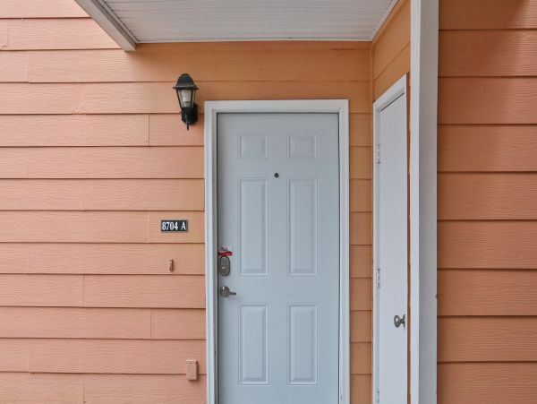 Orlando Condo 1026727