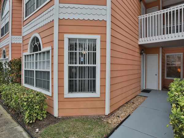 Orlando Condo 1026727
