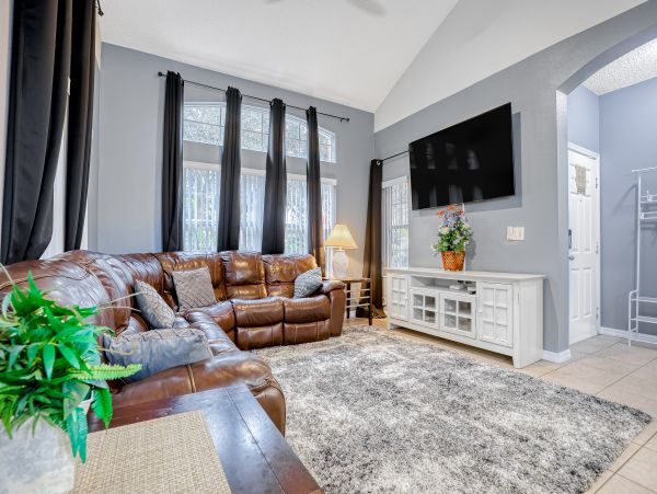 Orlando Home 1026728