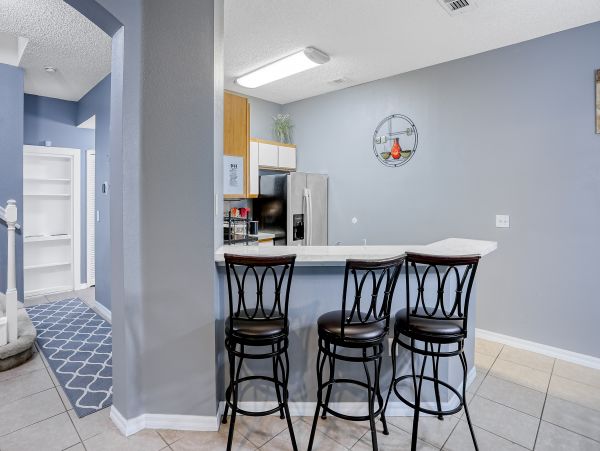 Orlando Home 1026728