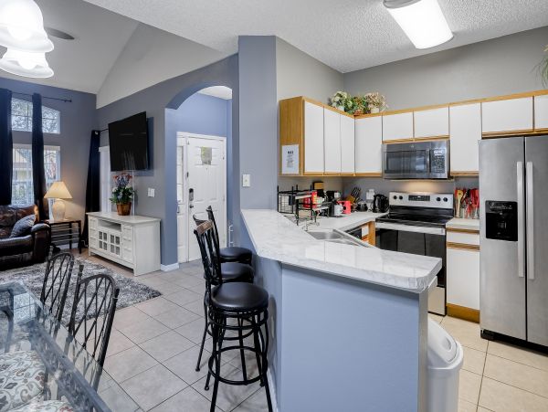 Orlando Home 1026728