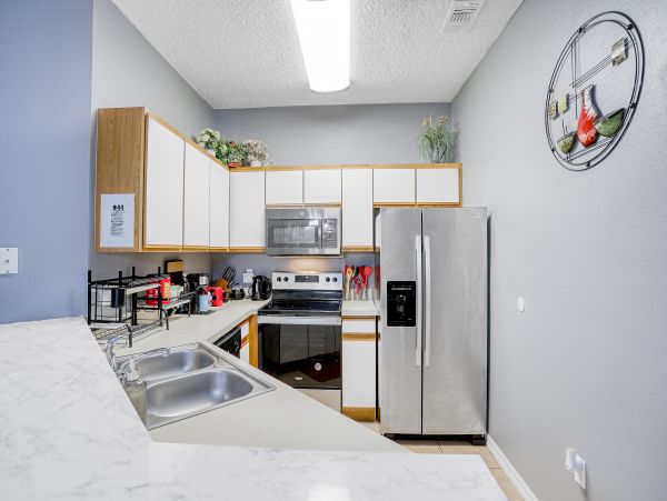 Orlando Home 1026728