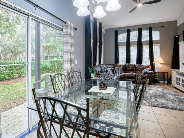 Orlando Home 1026728
