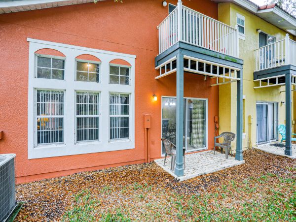 Orlando Home 1026728