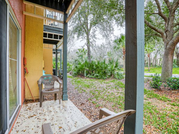 Orlando Home 1026728