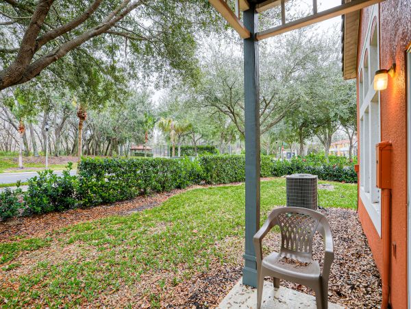 Orlando Home 1026728