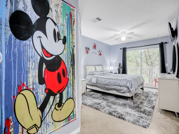 Orlando Home 1026728