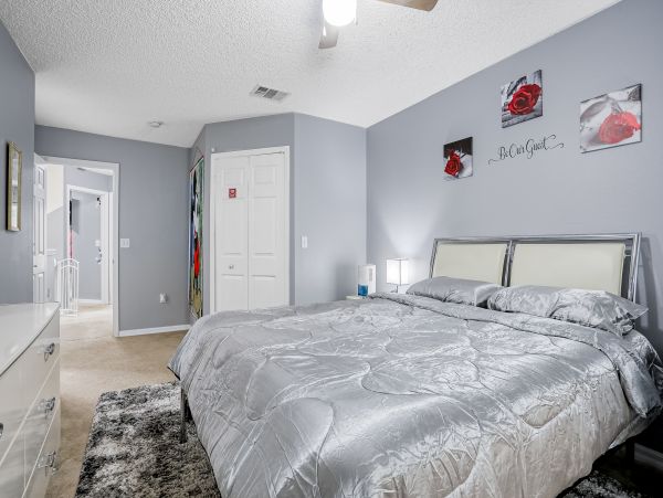 Orlando Home 1026728