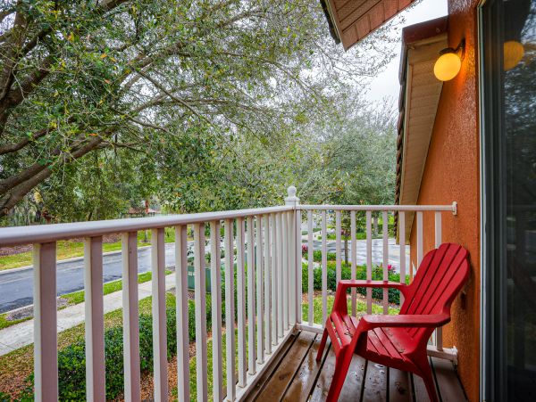 Orlando Home 1026728