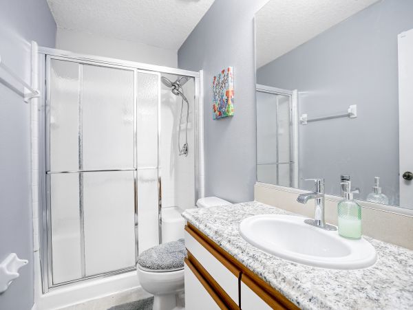 Orlando Home 1026728