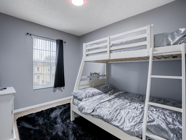 Orlando Home 1026728