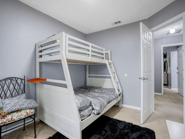 Orlando Home 1026728