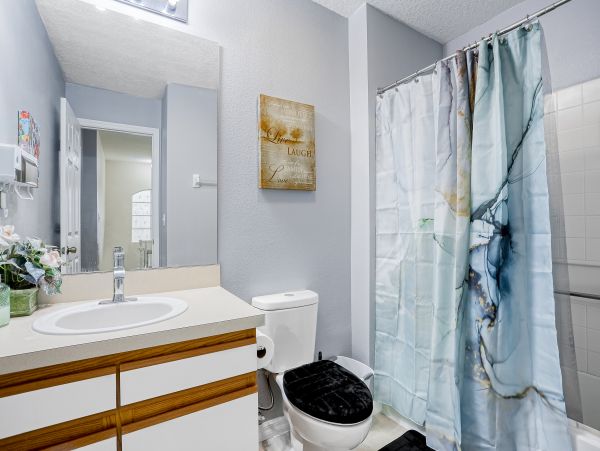 Orlando Home 1026728