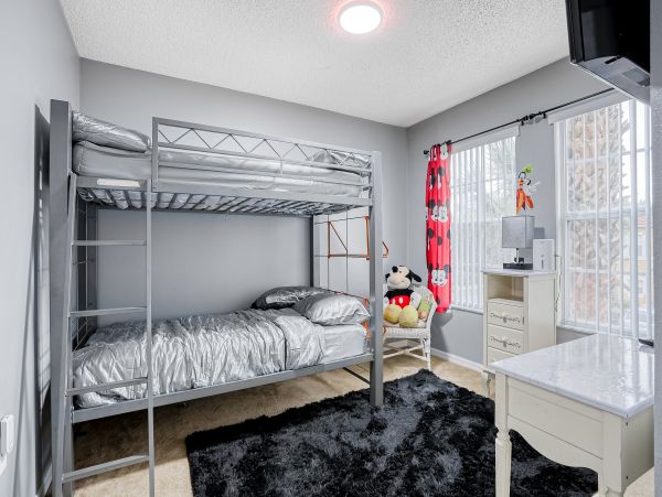 Orlando Home 1026728