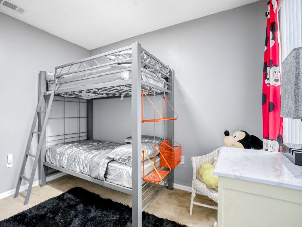 Orlando Home 1026728