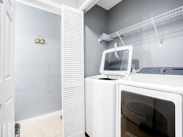 Orlando Home 1026728