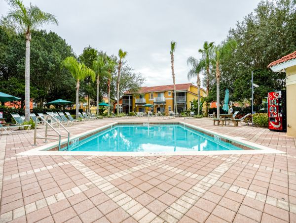 Orlando Home 1026728