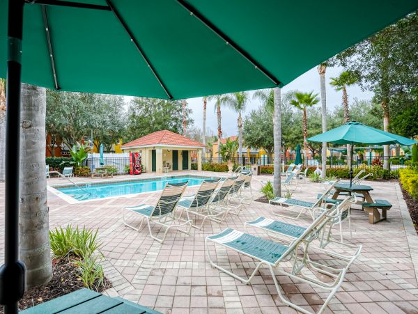Orlando Home 1026728