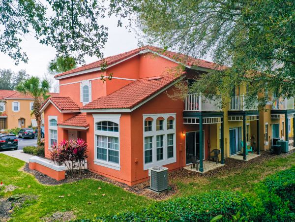Orlando Home 1026728
