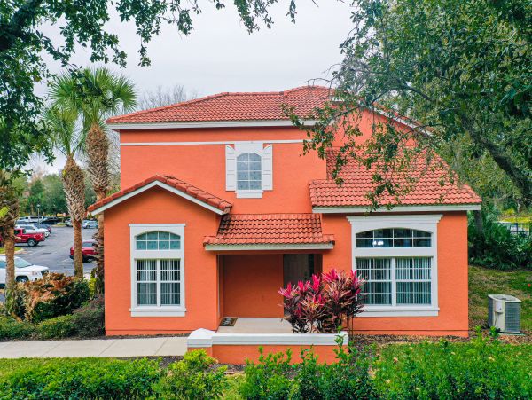 Orlando Home 1026728
