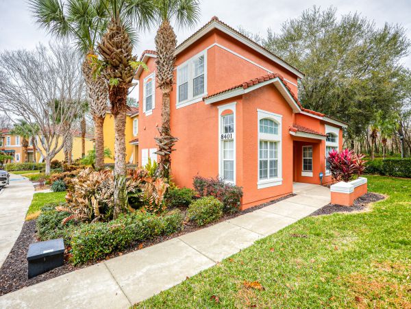 Orlando Home 1026728